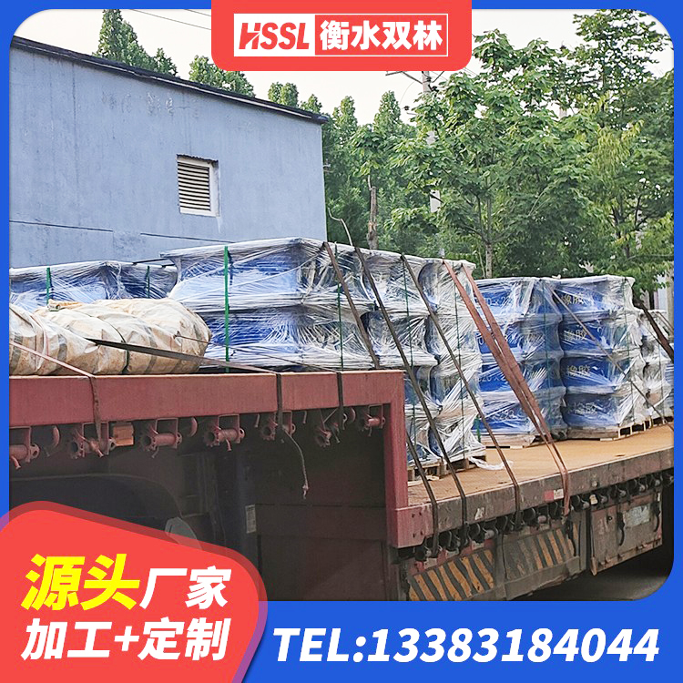 广汉市隔震支座LNRP 广汉市LRB橡胶隔震支座 广汉市建筑隔震建筑的隔震支座生产厂家 广汉市抗震支座LNR700多少钱 - 第2张