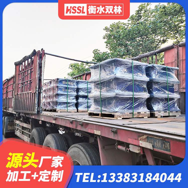 广汉市LNR1000天然橡胶隔震支座生产厂家 广汉市LRB900铅芯支座厂家 广汉市铅芯橡胶防震支座定制厂家 广汉市LNR(H)D370*127橡胶隔震支座生产厂家 - 第10张