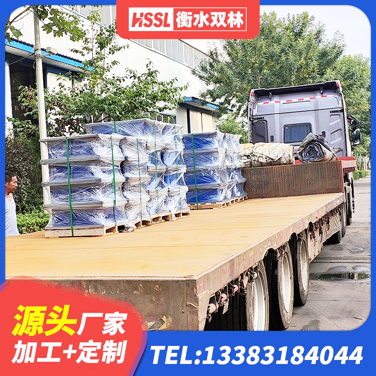 广汉市建筑铅芯隔振支座厂家 广汉市LNR1500隔震支座厂家 广汉市钢结构建筑建筑隔震支座源头工厂 广汉市LNR隔震支座600(II型)源头工厂 - 第2张