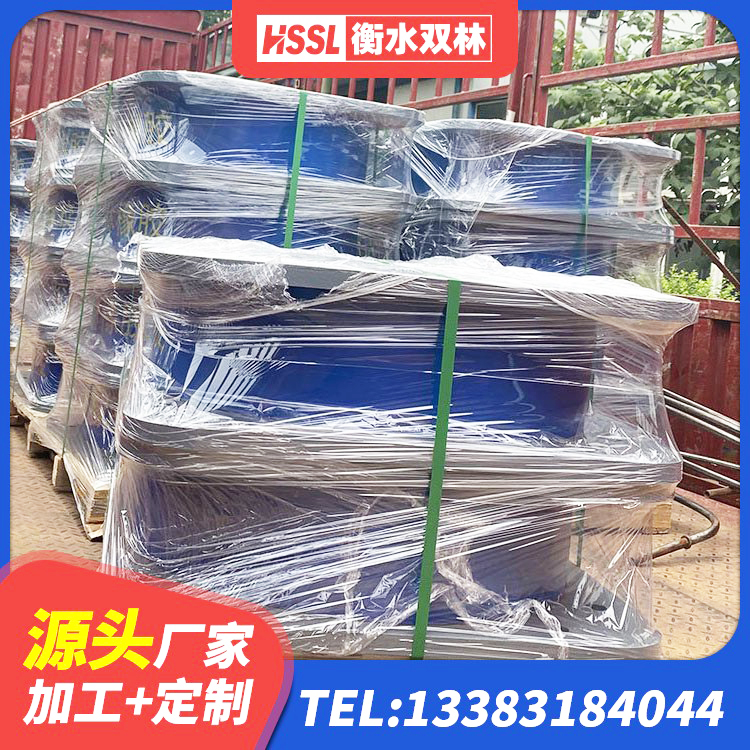 广汉市减振隔震支座厂家 广汉市高阻尼橡胶隔震支座支座源头工厂 广汉市LRB600支座厂家 广汉市建筑抗震铅芯支座