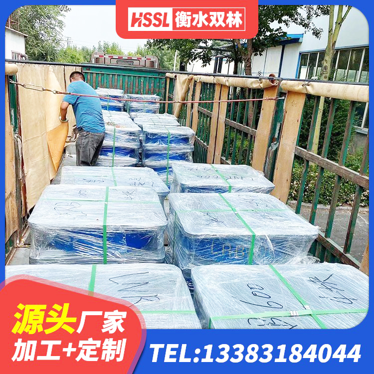 九寨沟县建筑铅芯隔震支座(LRB)厂家 九寨沟县LNR300隔震支座什么价格 九寨沟县建筑水平力分散力型橡胶隔震支座LNR源头工厂 九寨沟县II型LRB铅芯隔震支座厂家