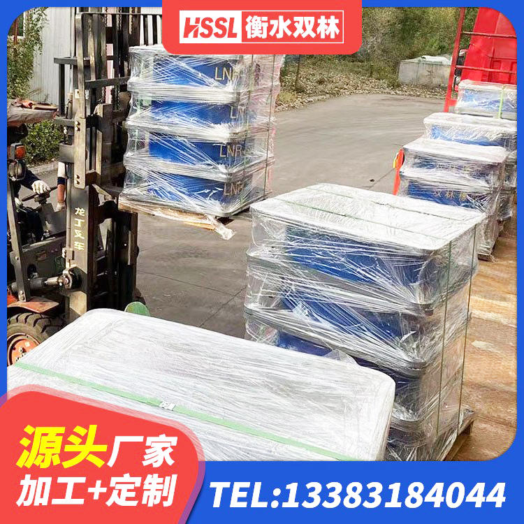 广汉市隔震支座定做 广汉市LNG隔震支座生产厂家 广汉市LNR1100支座厂家 广汉市房屋橡胶隔震支座LNR源头工厂 - 第1张