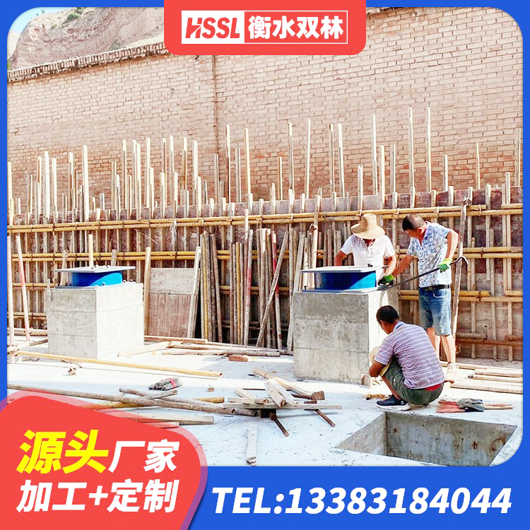 广汉市建筑隔震支座的源头工厂 广汉市建筑铅芯防震支座装置厂家 广汉市高阻尼支座HDR源头工厂 广汉市建筑抗震式橡胶隔震支座生产厂家