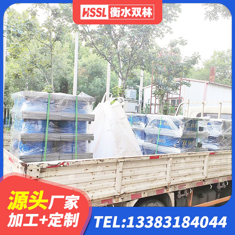 广汉市LNR1000天然橡胶隔震支座生产厂家 广汉市LRB900铅芯支座厂家 广汉市铅芯橡胶防震支座定制厂家 广汉市LNR(H)D370*127橡胶隔震支座生产厂家 - 第6张