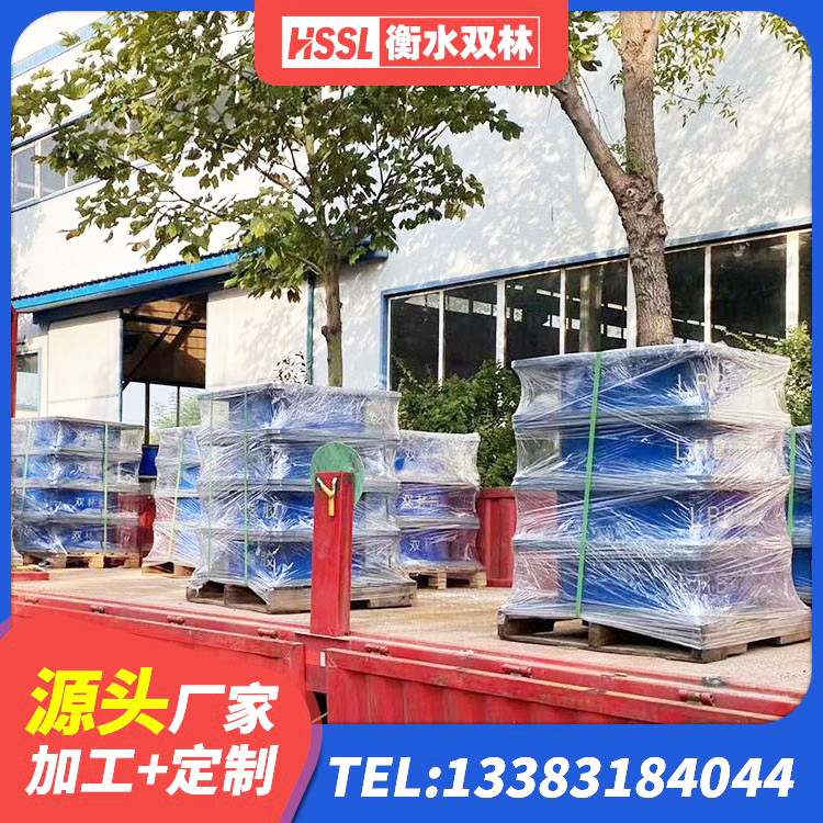 广汉市房屋橡胶隔震支座厂家电话 广汉市铅芯支座厂家 广汉市铅芯减震隔震支座生产厂家 广汉市HDR1400高阻尼橡胶支座多少钱 - 第3张