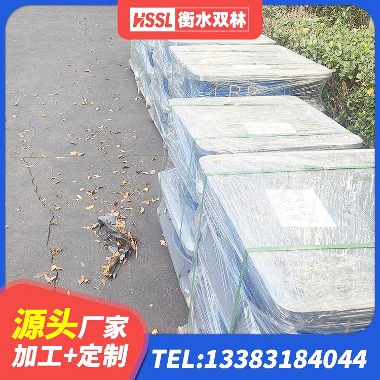 广汉市LNR500隔震橡胶支座生产加工 广汉市隔震支座D800 广汉市矩形HDR高阻尼隔震支座 广汉市建筑有铅芯隔震支座厂家 - 第6张