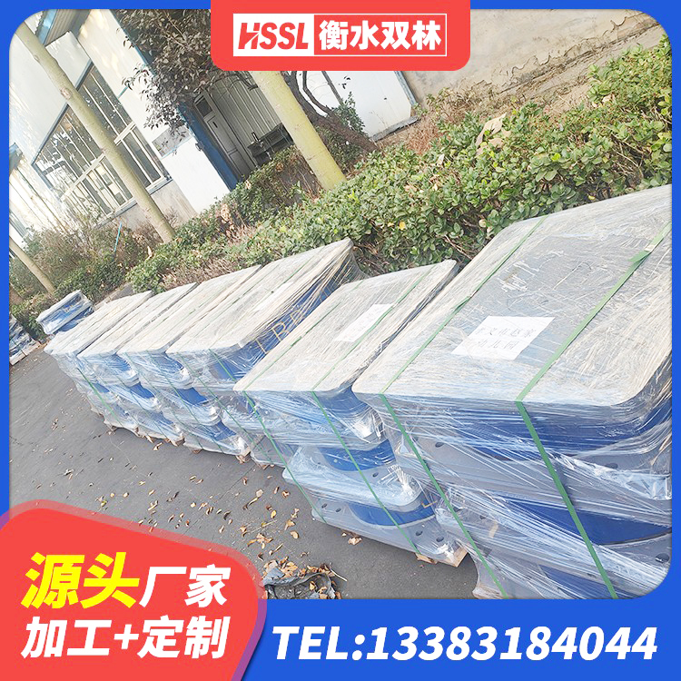 广汉市建筑铅芯隔振支座厂家 广汉市LNR1500隔震支座厂家 广汉市钢结构建筑建筑隔震支座源头工厂 广汉市LNR隔震支座600(II型)源头工厂 - 第5张